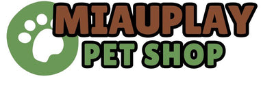 MIAUPLAYPETSHOP