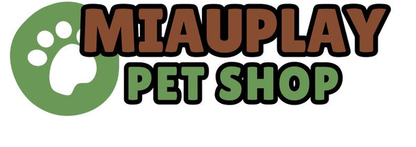 MIAUPLAYPETSHOP